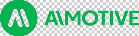 Logo Rumah Sakit Ibu Dan Anak Sansani Rs Sansani Aimotive Portable