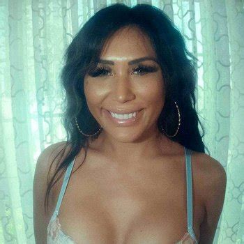 Jena LaRose Babe Page Watch This Pornstar On FreeOnes