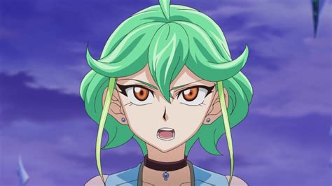 Image Ep117 Rin Starts The Duel Yu Gi Oh Arc V Wiki Fandom Powered By Wikia