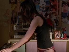 ENDLESS BUMMER NUDE SCENES AZNude