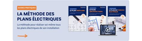 Logiciel Pour Installation Lectrique Domestique Chantier Chrono Legrand