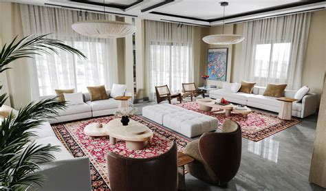 mountain chalet design behance