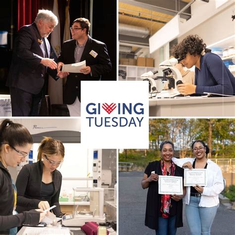 Cape Cod Community College Educational Foundation on LinkedIn: Show