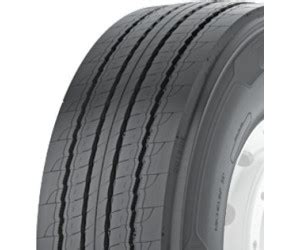 Michelin X Line Energy F 385 65 R22 5 160K 158L Ab 753 82