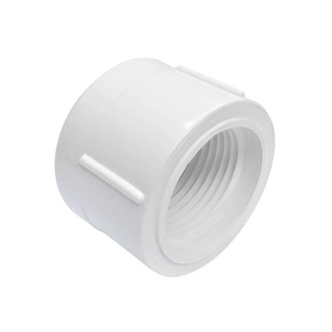 XIRTEC Bouchon PVC 435428 RONA