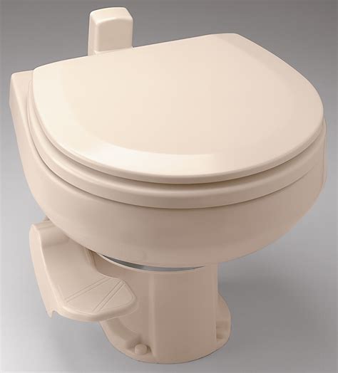 Sealand Dometic 146 Vacuflush Toilet White Ardemco Inc Store