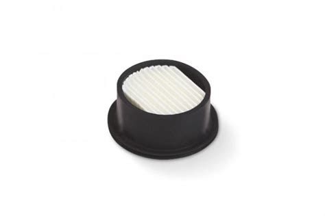 Coltri Intake Filter Cartridge For Mch Lautanmas