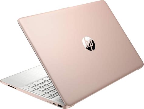 Amazon Hp Inch Hd Laptop Amd Quad Core Ryzen U