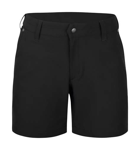 Salish Shorts Ladies Norppatex Palvelut
