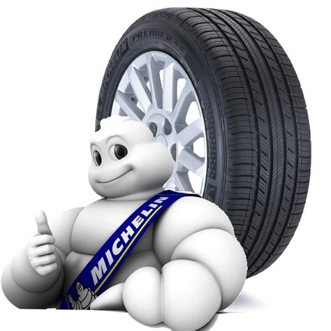 Michelin Tires, Michelin Tires Finance No Credit Check, Michelin Man ...