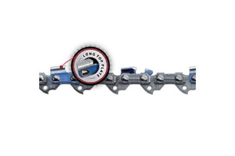 Oregon Roll Of Chainsaw Chain 91vxl 100 3 8 Lp 050 Ga Semi Chisel