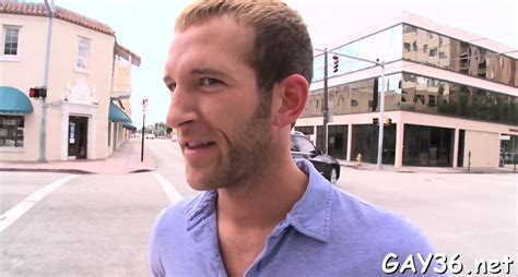 Sex Ends With Huge Cum