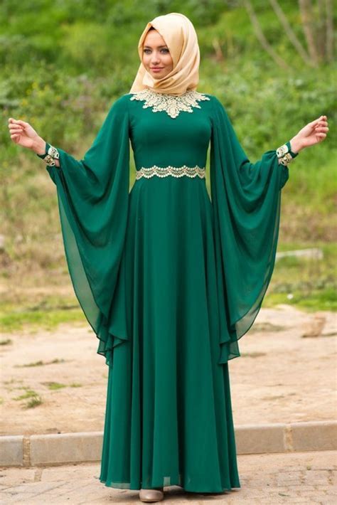 Best Abaya Designs For New Abaya Style