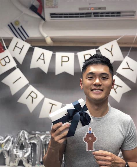 Gay 想食盡天下仔仔嘅心事分享區 313 LIHKG 討論區