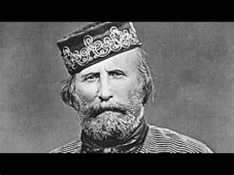 2 Giugno 1882 Muore Giuseppe Garibaldi 1807 1882 YouTube