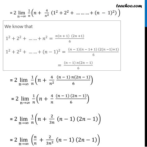 [最も人気のある！] 1 1 2 1 4 1 N Sum Formula 997348 What Is Sum Of 1 N