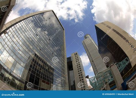 Diamond exchange center stock image. Image of exchange - 69068499