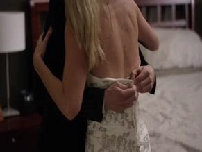 Psycho Wedding Crasher Nude Scenes Aznude