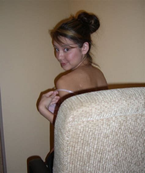 Amateur Photos 2412 IMG 653 Porn Pic