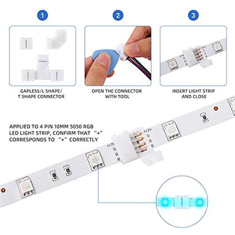 Best Connectors Buying Guide Gistgear