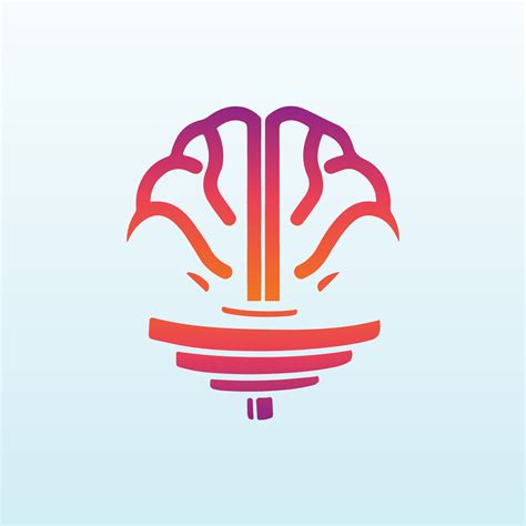 health and wellness vector logo design with fitness icon 21618301 ...