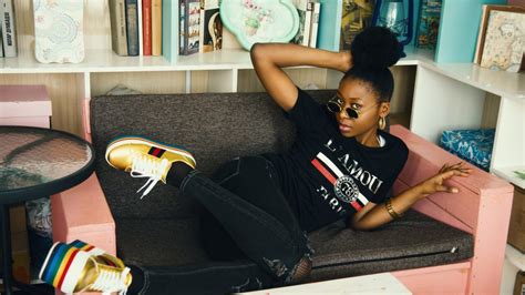 Influence My Ass Influencer Marketing Unglaubw Rdig Business Of Content