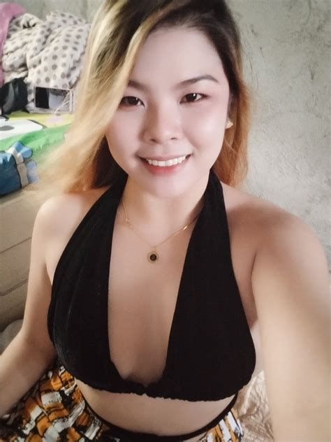 Model And A Verified Member Filipino Adult Performer In Manila