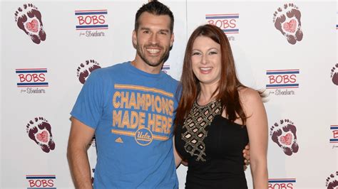 Big Brother Stars Rachel Reilly And Brendon Villegas Welcome First Baby