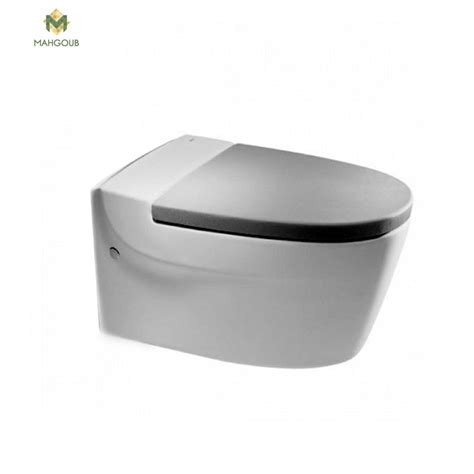 Sanitaryware Roca Mahgoub For Ceramic And Porcelain