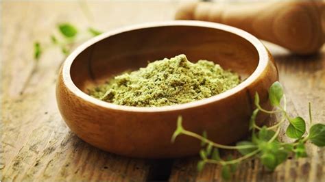 Katanya Sehat Tapi Kebanyakan Minum Green Tea Justru Bahaya Beauty