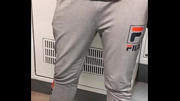 Gay en peru por una estación central XNXX