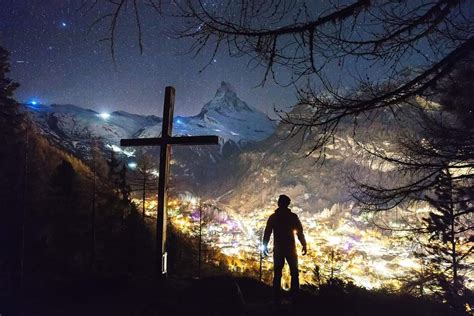 Xxi PasiÓn Y Muerte En La Cruz Detalmanera Devocionales Cristianos