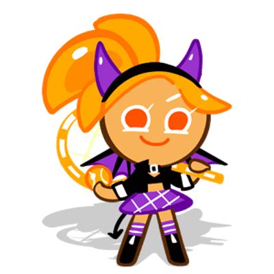 Cookie Run Sea Fairy PNG Transparente StickPNG 25208 The Best Porn