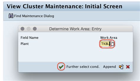 How To Maintain Storage Location In Sap