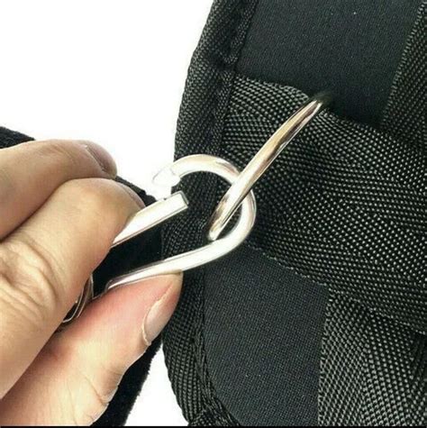 Couples Bdsm Erotic Open Leg Ankle Neck Cuff Strap Restraints Sex Toys For Women Etsy