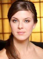 Theresa Joy Nude Aznude