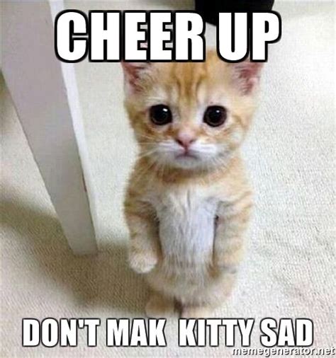 22 Animals Memes That Are Cuteness Overload - QuotesHumor.com ...