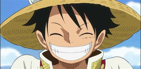 One Piece Tanti Auguri Luffy Il Web Celebra Il Compleanno Di Cappello