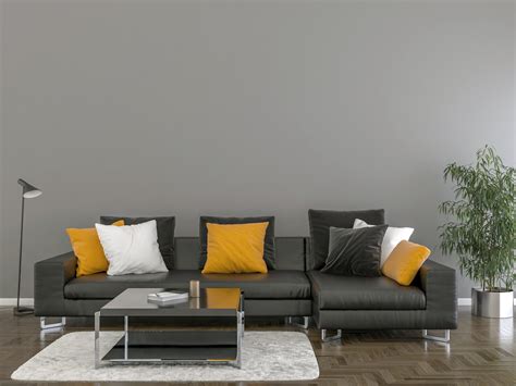Small Living Room Ideas To Make The Best Use Of The Space Décor Aid