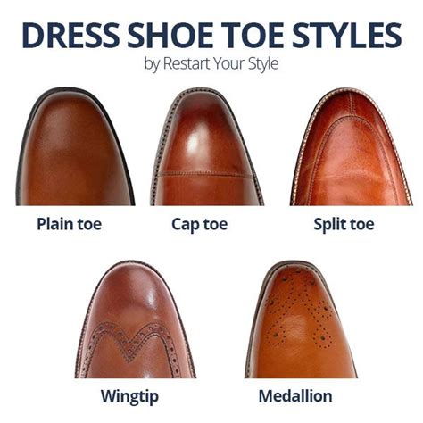 10 Types Of Dress Shoes For Men Ranked Formal To Casual Dress Shoes Men Monk Strap Shoes