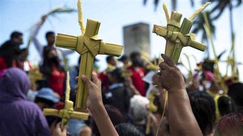 Papa Francisco Se Ala Las Circunstancias Dif Ciles De Los Cristianos