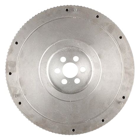 98 Nissan Frontier Flywheel