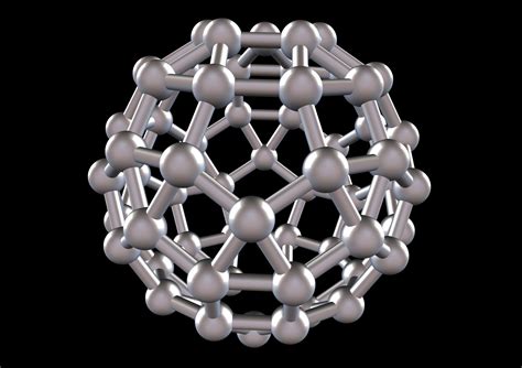 030 Mathart-Archimedean Solids-Small Rhombicosidodecahedron 03 3D model ...