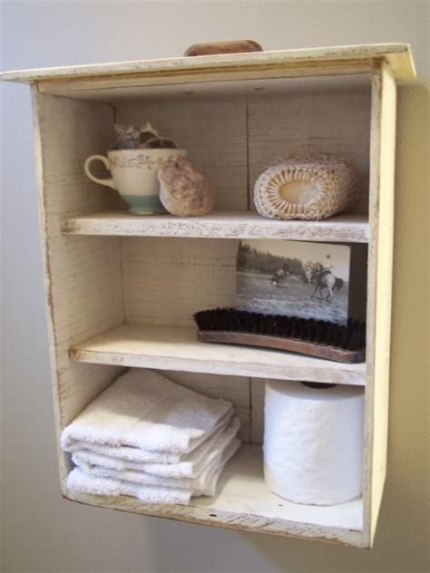 Genius Ways To Repurpose Dresser Drawers The Owner Builder Network