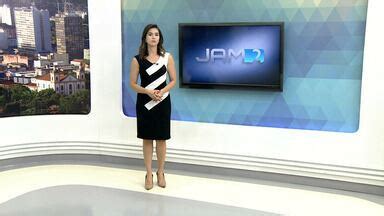 JAM 2ª edição Confira a íntegra do JAM 2ª Edição desta quarta feira