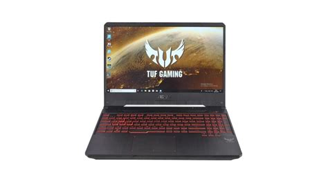 Rekomendasi Laptop Gaming Di Bawah Juta Terbaru