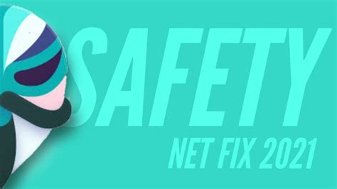 Android SafetyNet ByPass CTS Profile False Fix Magisk Hide Fix