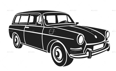 Vw Vector At Getdrawings Free Download