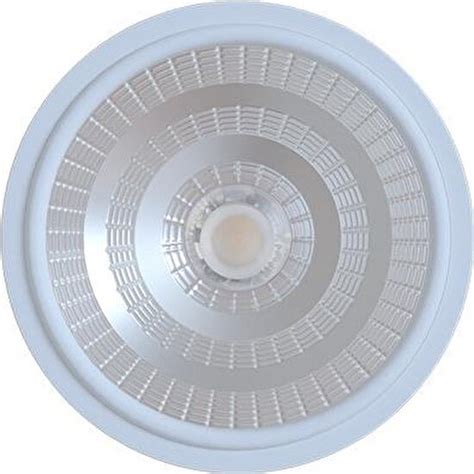 TekwaT AR 111 Cob Led 35 Watt Sıva Altı Fiyatı Taksit Seçenekleri