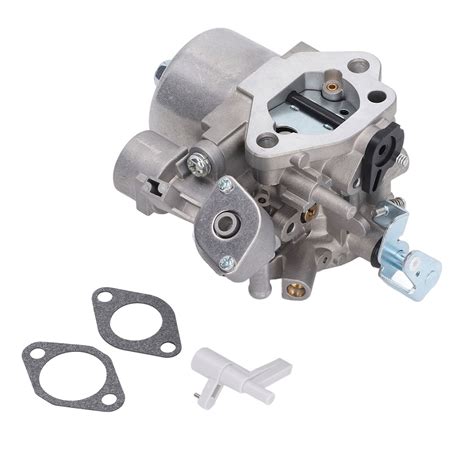 Lawn Mower Carburetor Replacement Carb For SUBARU Robin EX27 2796236330